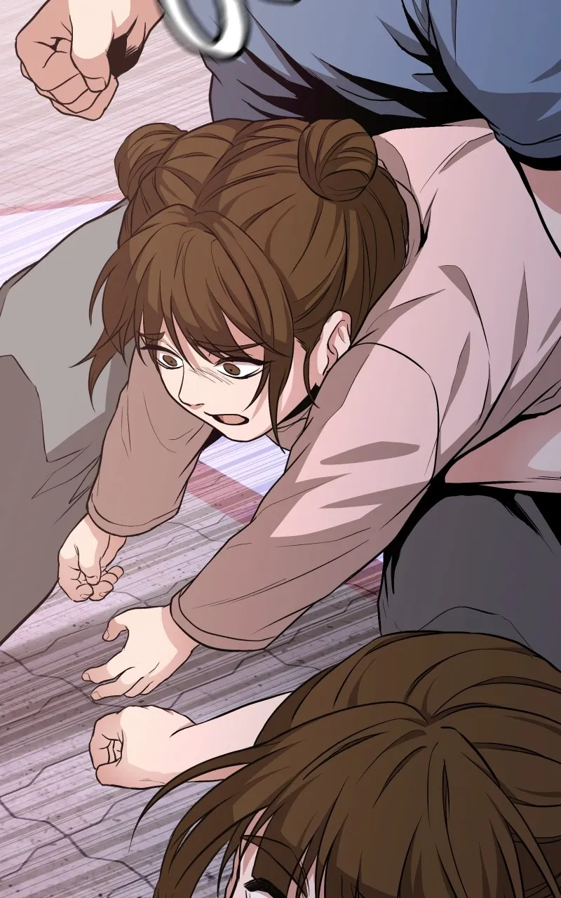 Ultimate Shut-in Chapter 4 page 150 - 