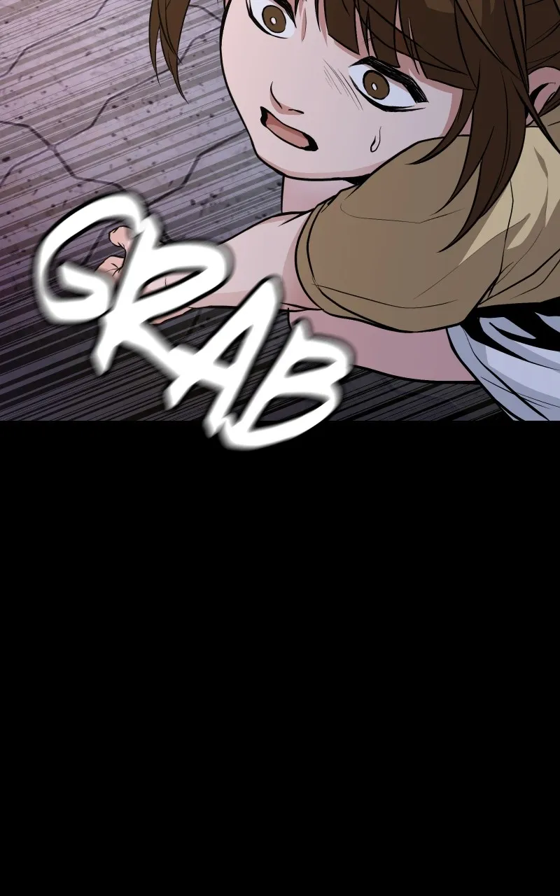Ultimate Shut-in Chapter 4 page 151 - 