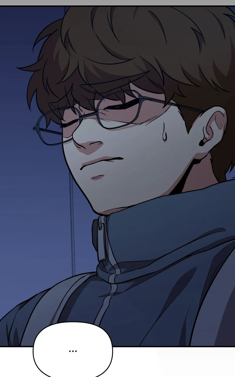 Ultimate Shut-in Chapter 4 page 156 - 