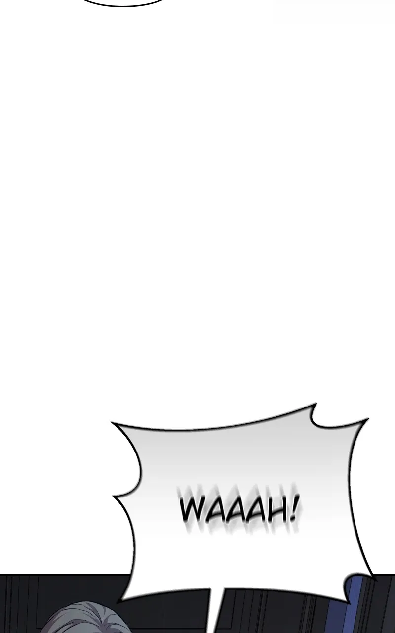 Ultimate Shut-in Chapter 4 page 157 - 