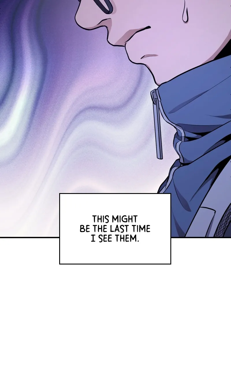 Ultimate Shut-in Chapter 4 page 160 - 