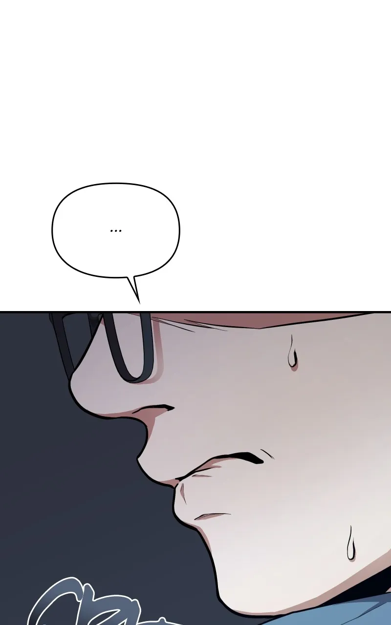 Ultimate Shut-in Chapter 4 page 161 - 