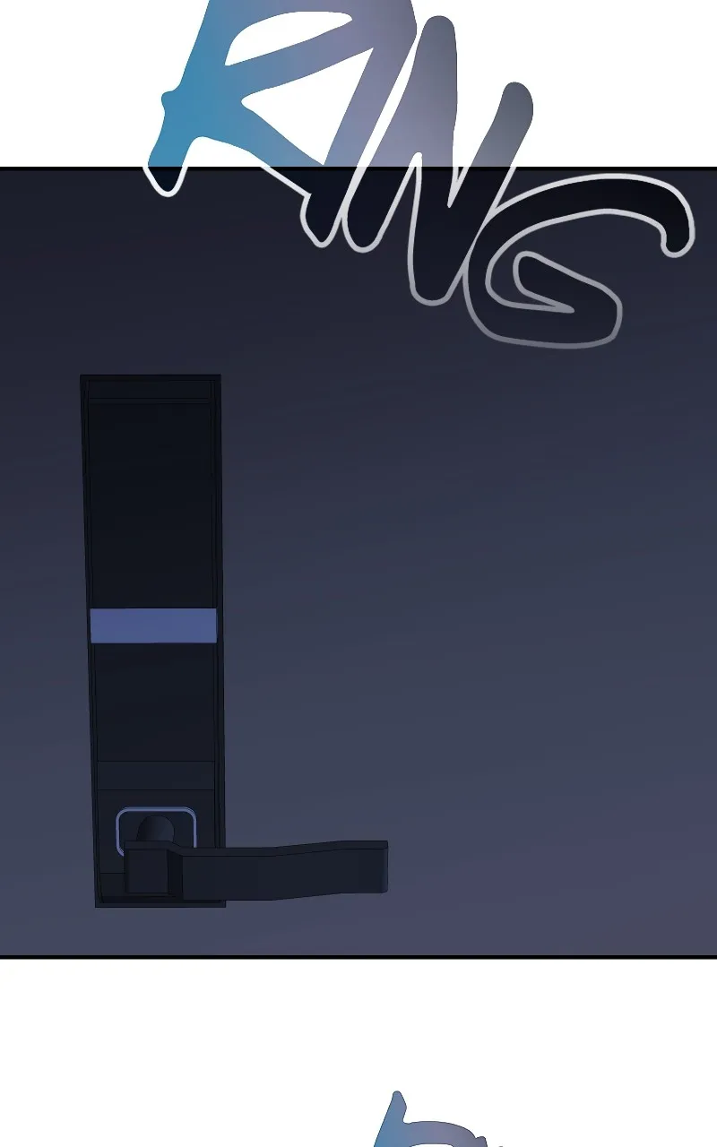 Ultimate Shut-in Chapter 4 page 163 - 