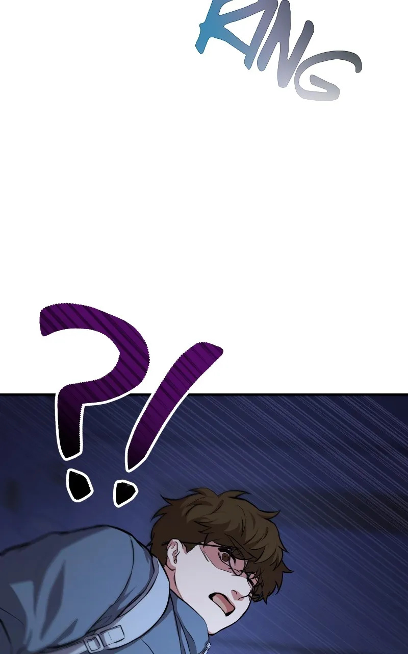 Ultimate Shut-in Chapter 4 page 164 - 