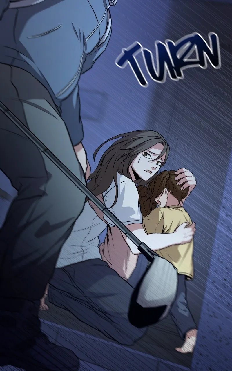 Ultimate Shut-in Chapter 4 page 165 - 