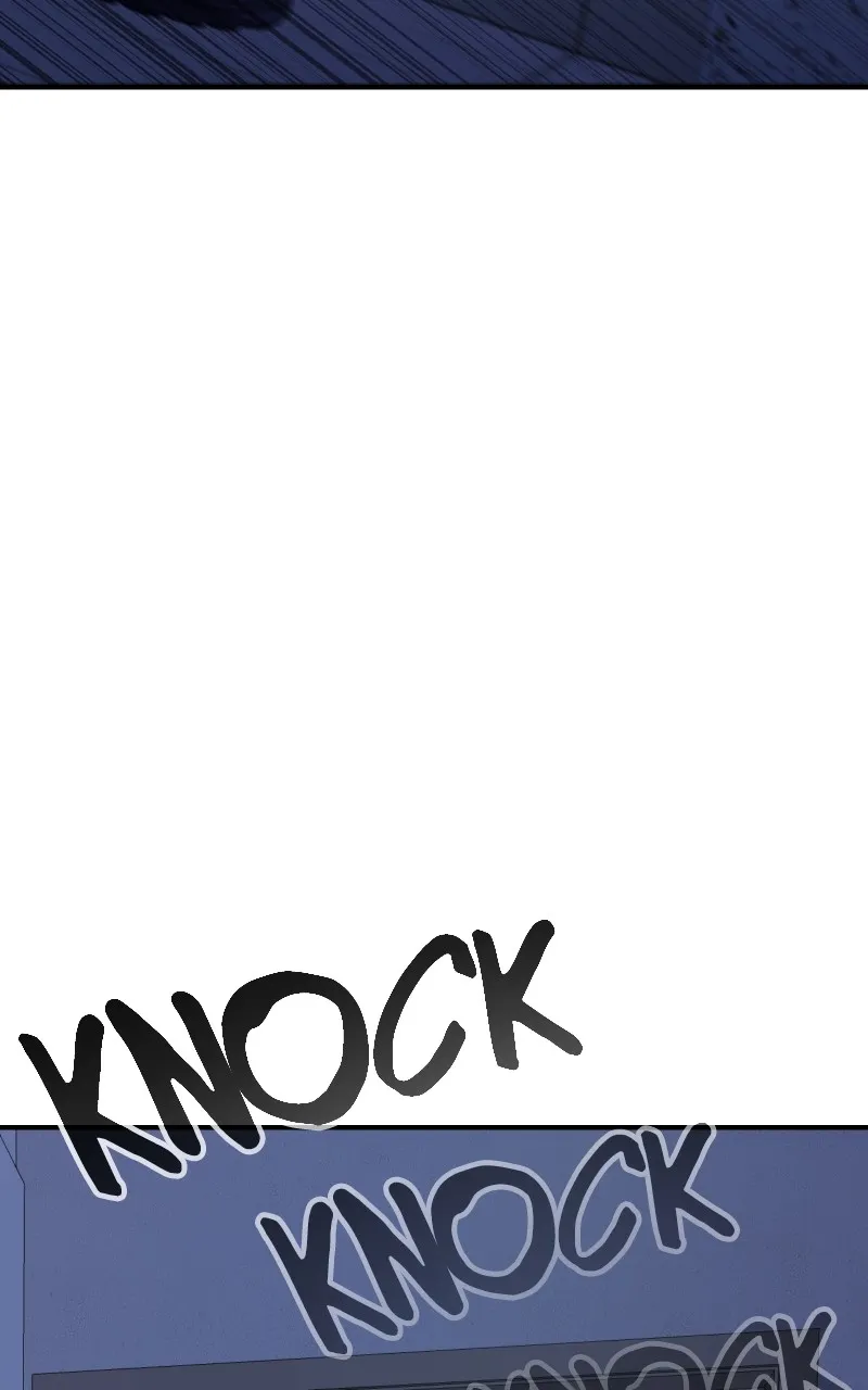Ultimate Shut-in Chapter 4 page 166 - 