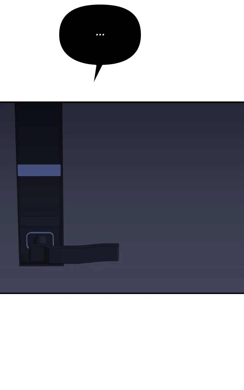 Ultimate Shut-in Chapter 4 page 169 - 