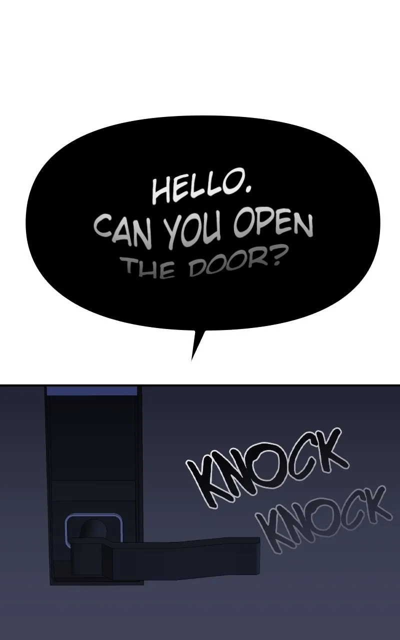 Ultimate Shut-in Chapter 4 page 170 - 