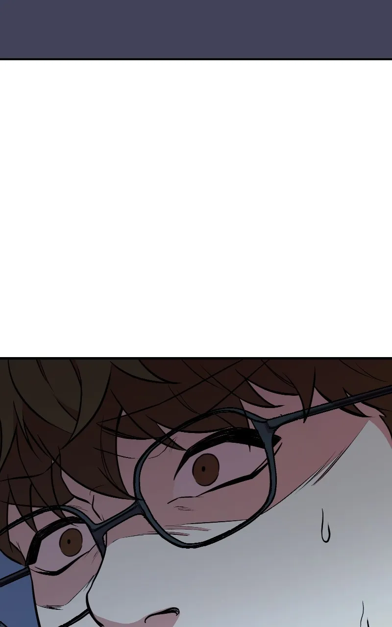 Ultimate Shut-in Chapter 4 page 171 - 