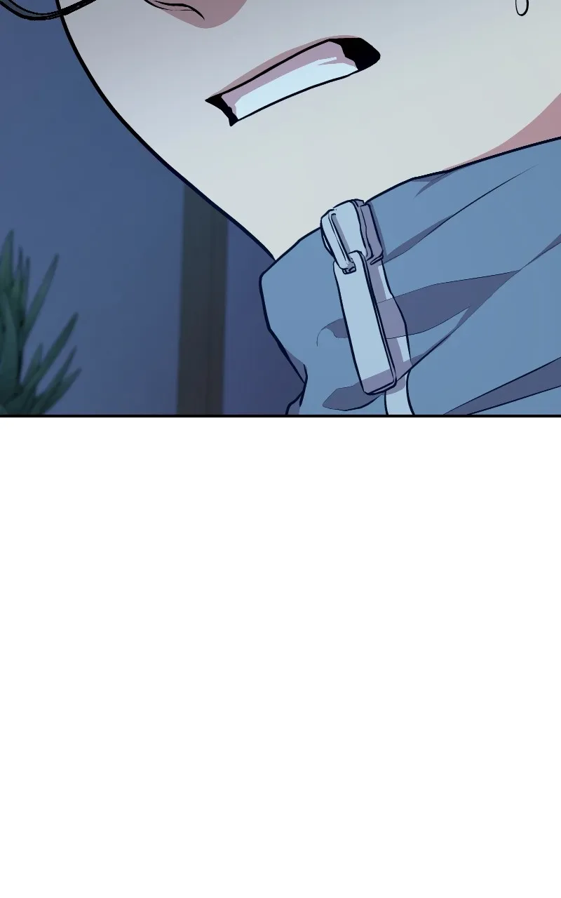 Ultimate Shut-in Chapter 4 page 172 - 