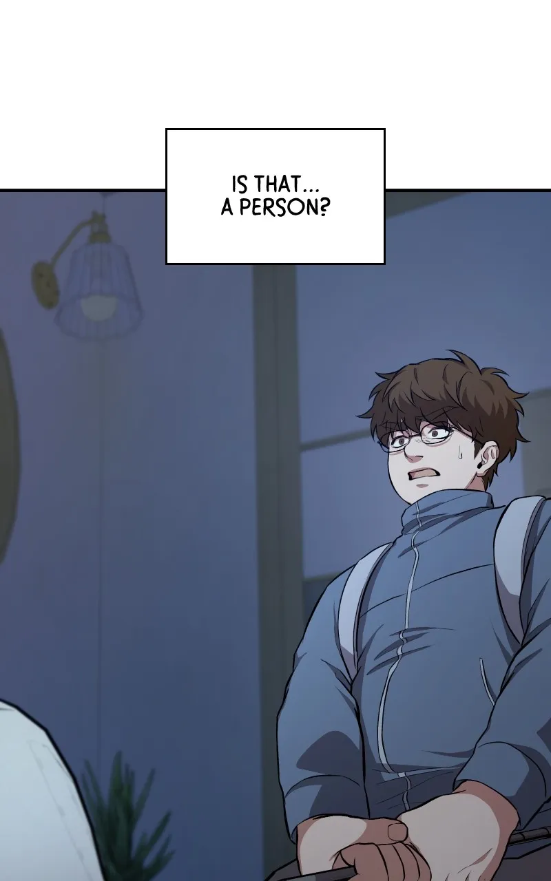 Ultimate Shut-in Chapter 4 page 173 - 