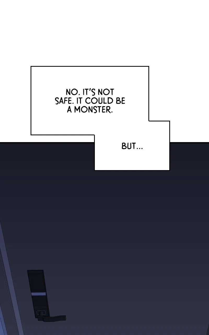 Ultimate Shut-in Chapter 4 page 175 - 
