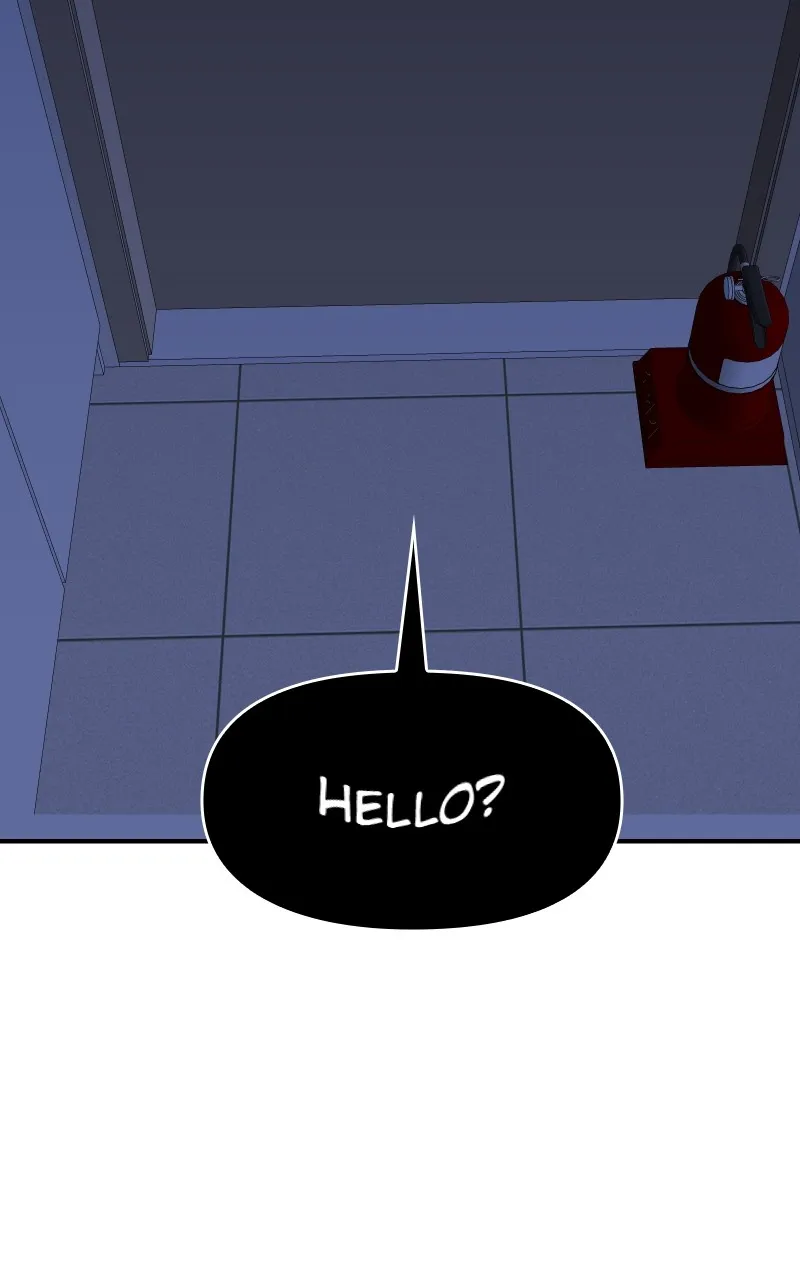 Ultimate Shut-in Chapter 4 page 176 - 