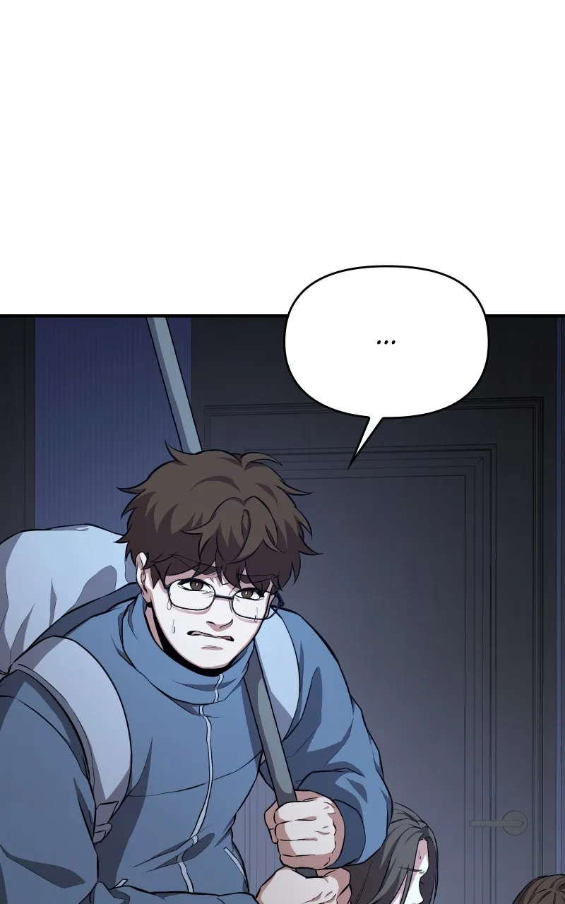 Ultimate Shut-in Chapter 4 page 177 - 