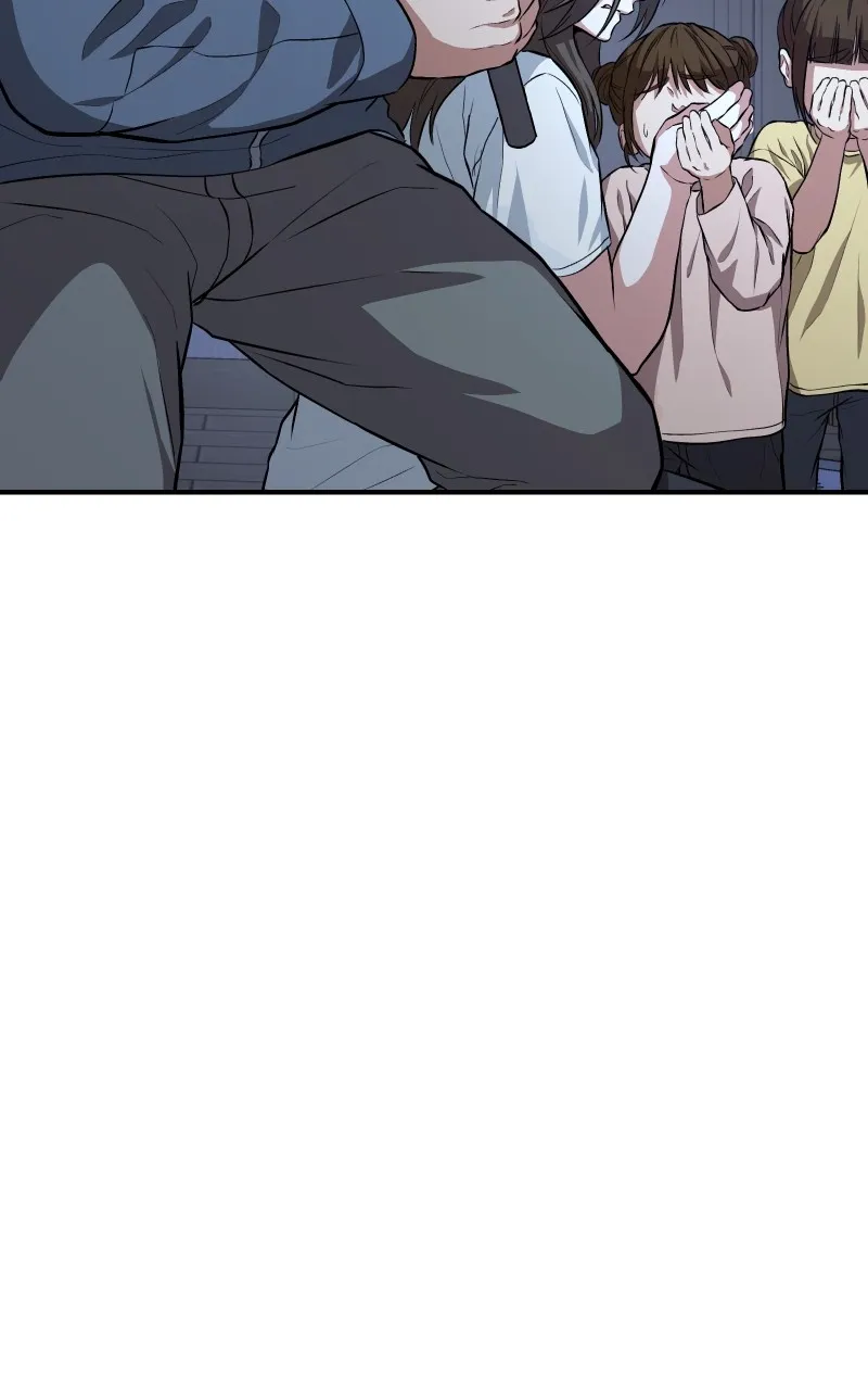 Ultimate Shut-in Chapter 4 page 178 - 