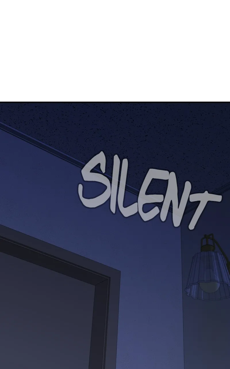 Ultimate Shut-in Chapter 4 page 181 - 