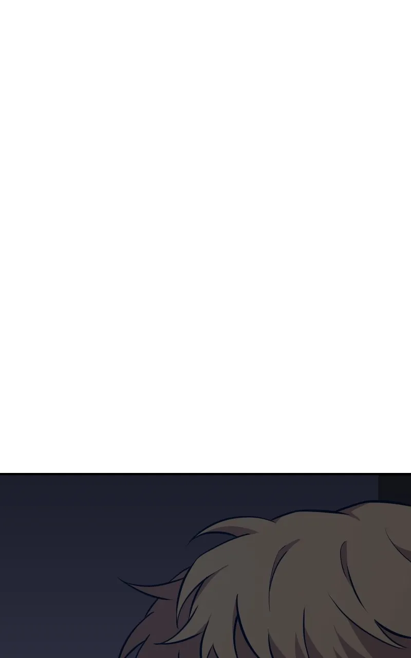 Ultimate Shut-in Chapter 4 page 184 - 