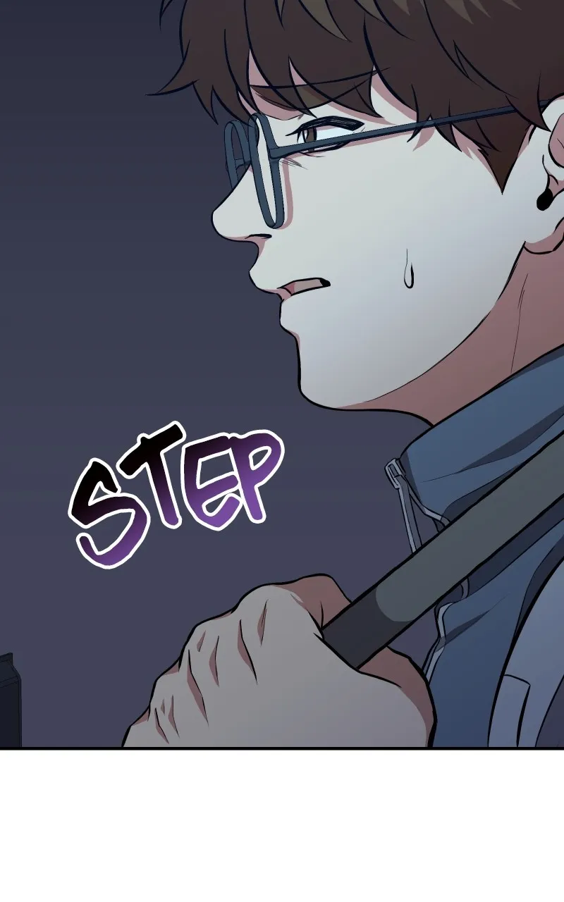 Ultimate Shut-in Chapter 4 page 185 - 