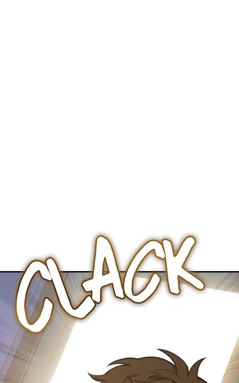 Ultimate Shut-in Chapter 4 page 186 - 