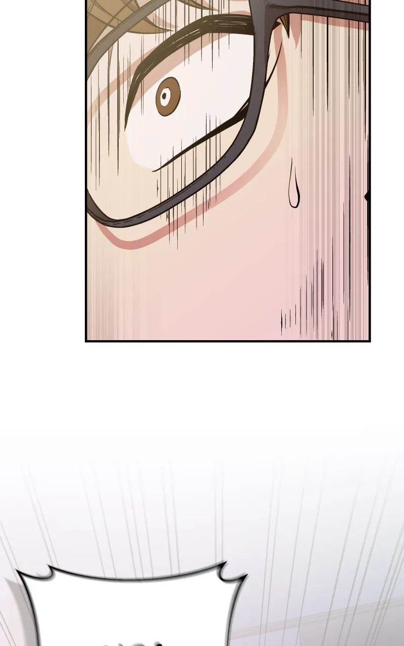 Ultimate Shut-in Chapter 4 page 188 - 