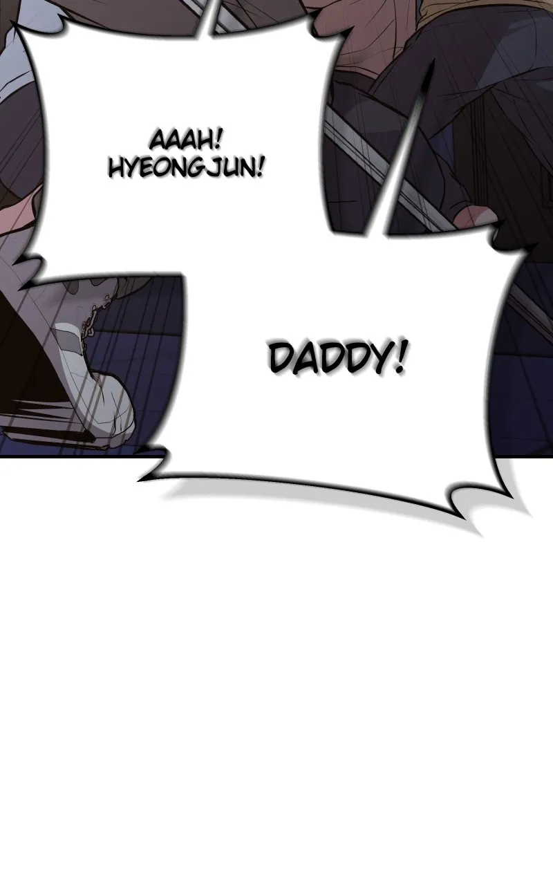 Ultimate Shut-in Chapter 4 page 190 - 