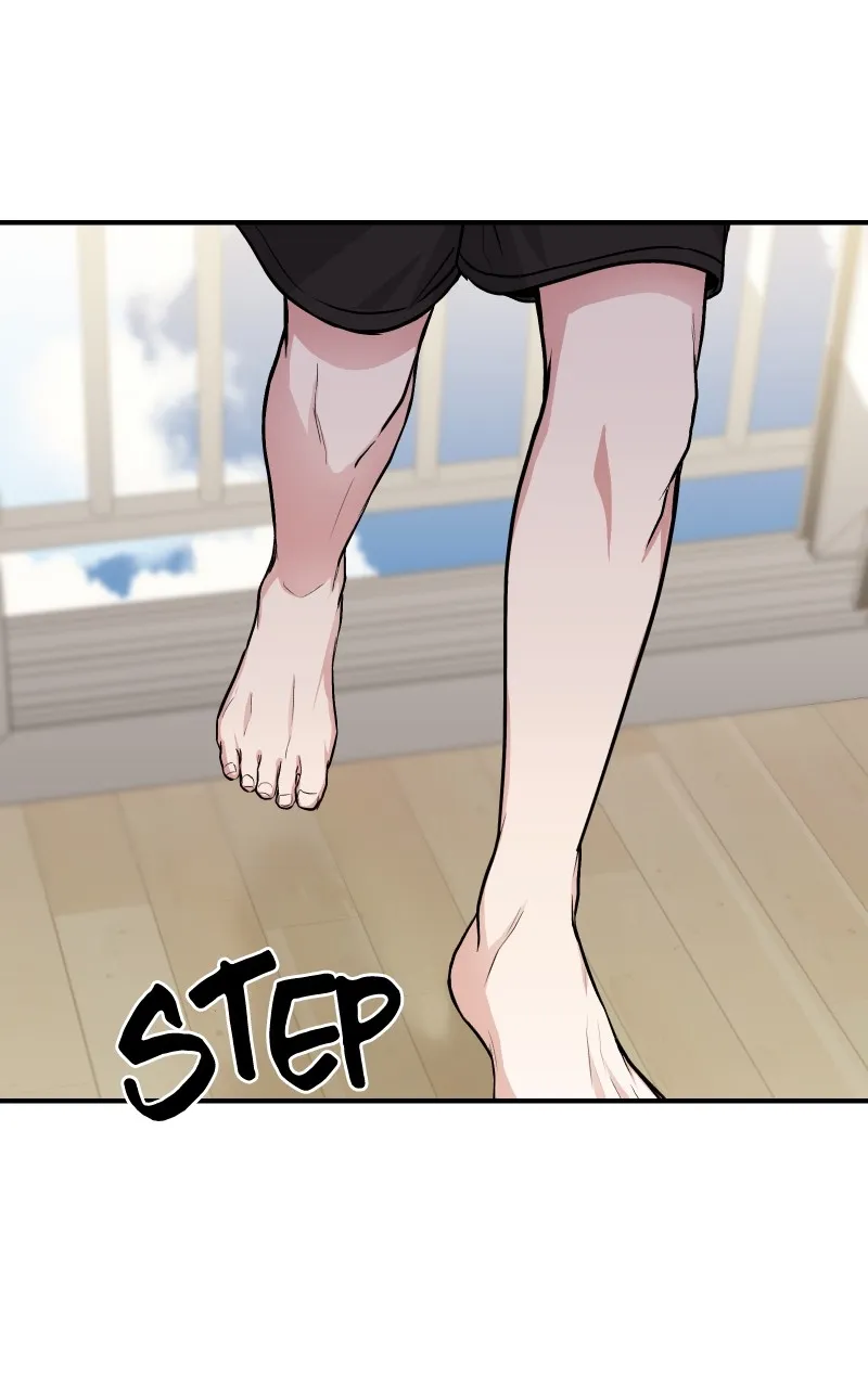 Ultimate Shut-in Chapter 4 page 20 - 