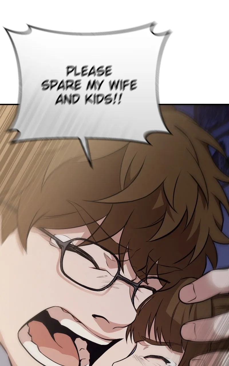 Ultimate Shut-in Chapter 4 page 191 - 