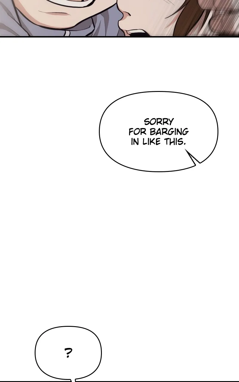 Ultimate Shut-in Chapter 4 page 192 - 