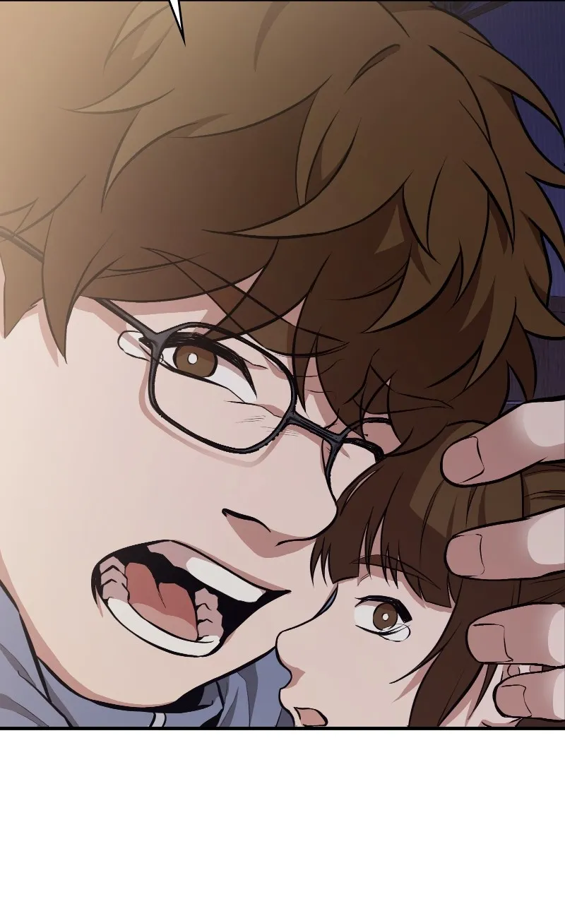 Ultimate Shut-in Chapter 4 page 193 - 