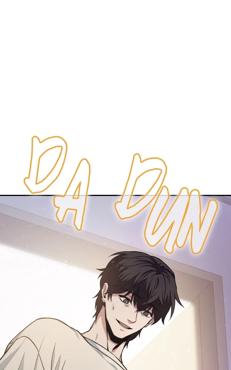 Ultimate Shut-in Chapter 4 page 194 - 