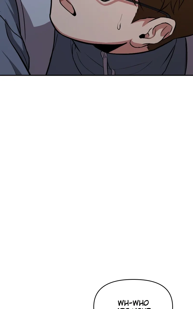 Ultimate Shut-in Chapter 4 page 196 - 
