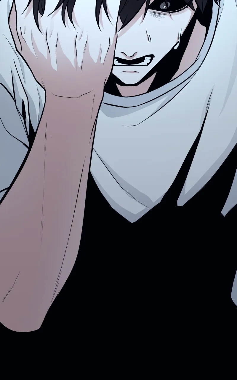 Ultimate Shut-in Chapter 4 page 3 - 