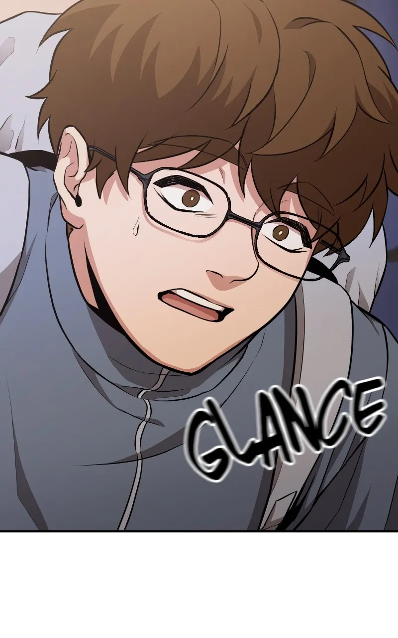 Ultimate Shut-in Chapter 4 page 203 - 