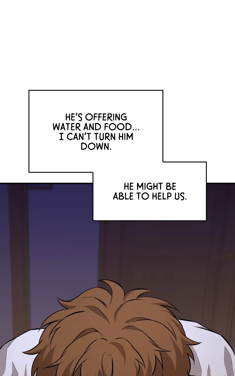 Ultimate Shut-in Chapter 4 page 206 - 