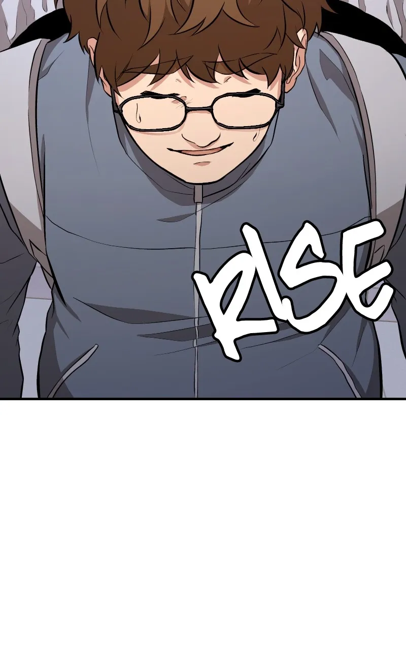 Ultimate Shut-in Chapter 4 page 207 - 