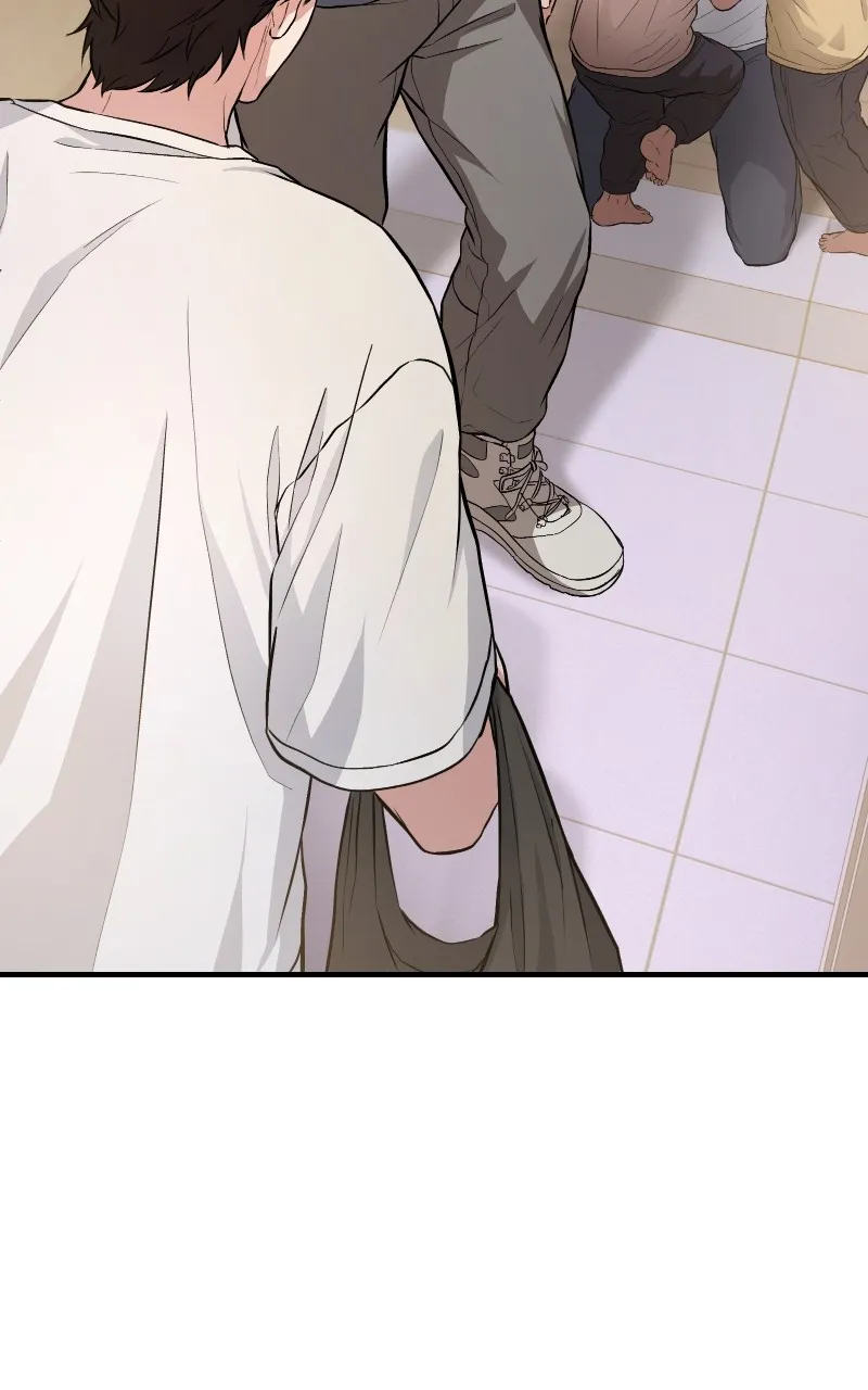 Ultimate Shut-in Chapter 4 page 209 - 