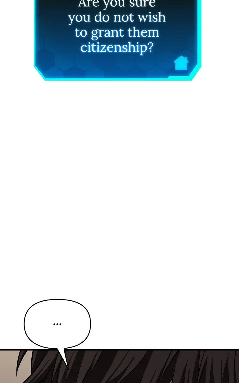 Ultimate Shut-in Chapter 4 page 24 - 