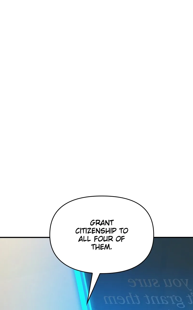Ultimate Shut-in Chapter 4 page 26 - 
