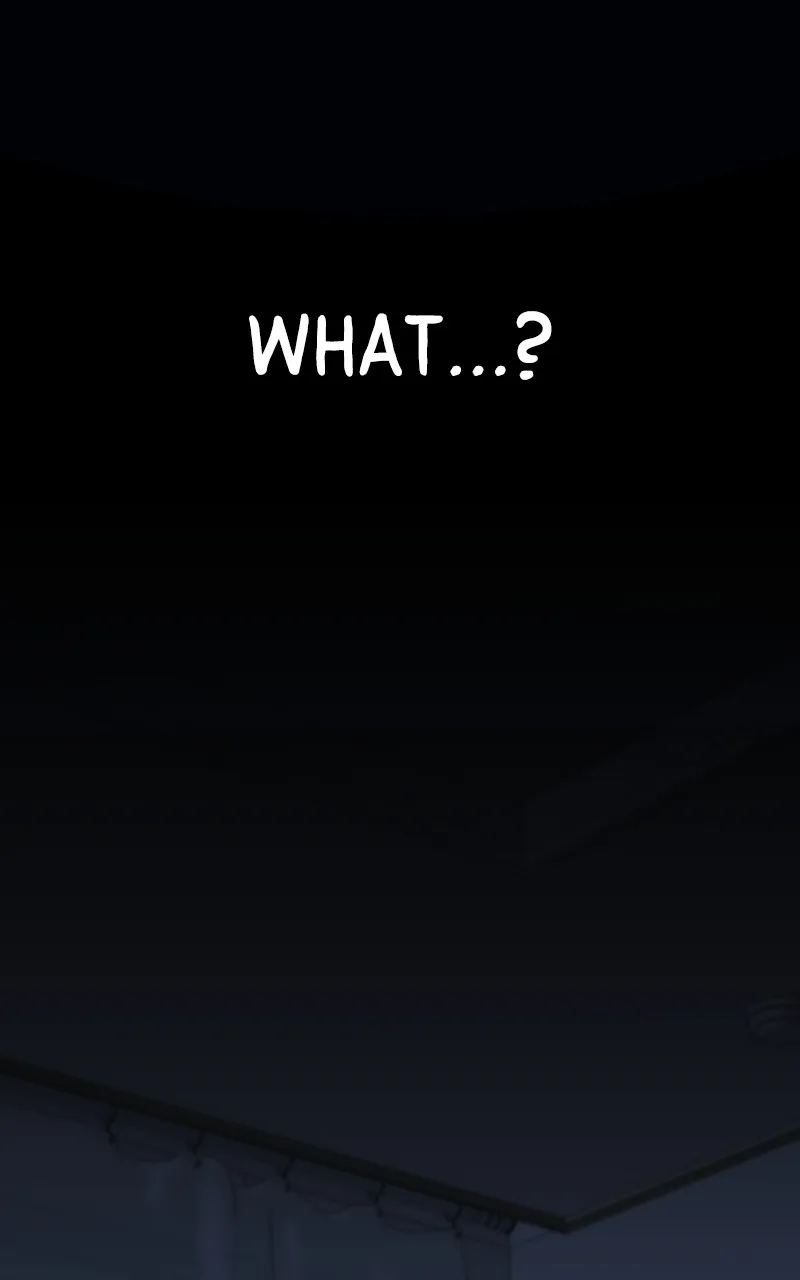 Ultimate Shut-in Chapter 4 page 4 - 