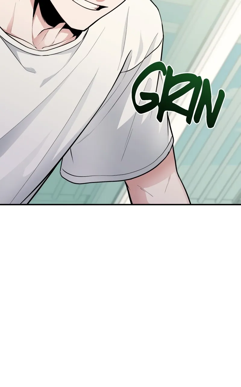 Ultimate Shut-in Chapter 4 page 45 - 
