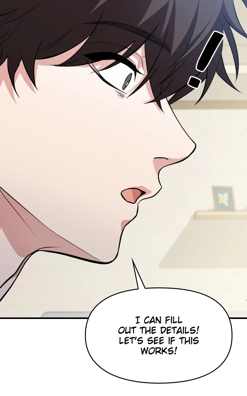 Ultimate Shut-in Chapter 4 page 49 - 