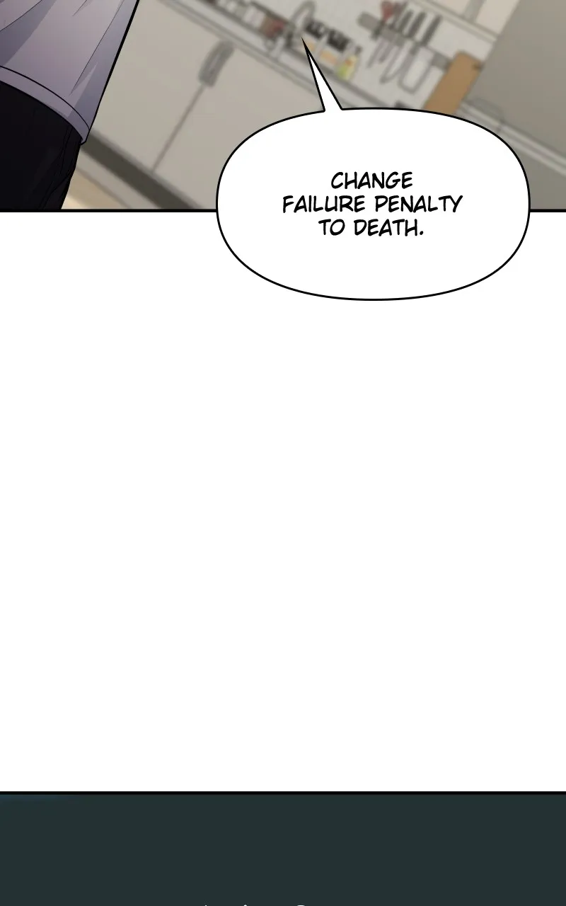Ultimate Shut-in Chapter 4 page 54 - 