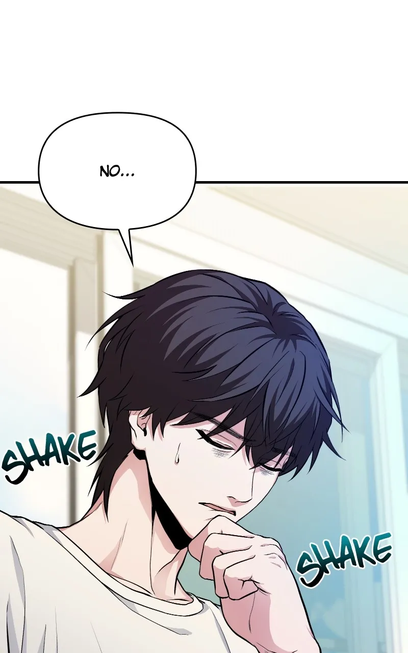 Ultimate Shut-in Chapter 4 page 57 - 