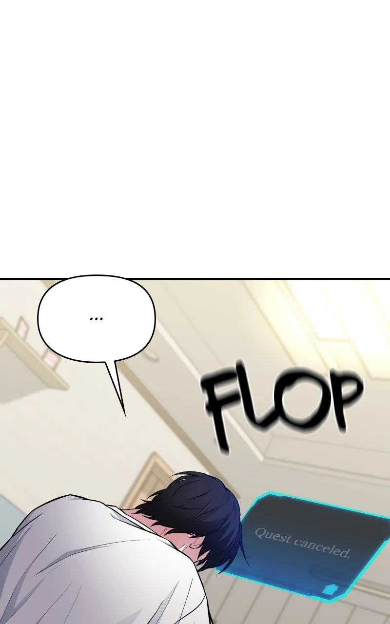 Ultimate Shut-in Chapter 4 page 59 - 