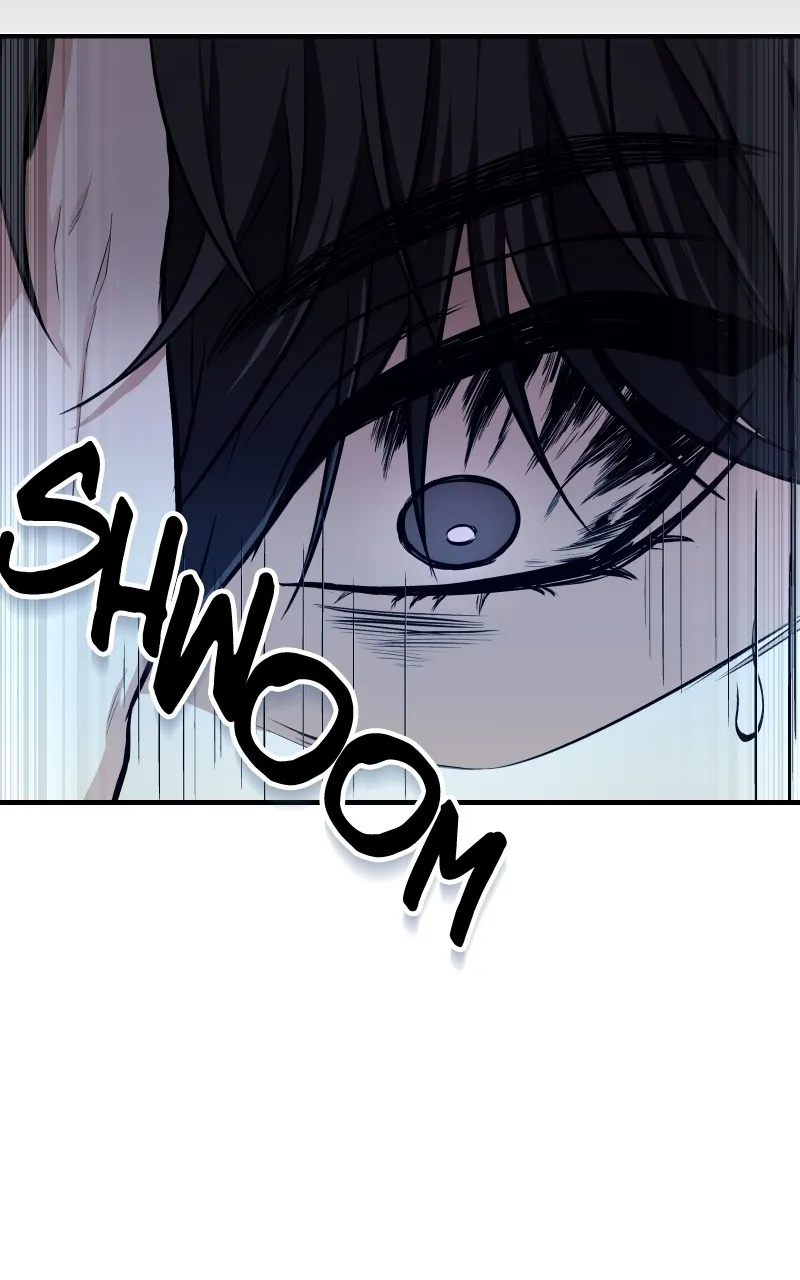 Ultimate Shut-in Chapter 4 page 7 - 
