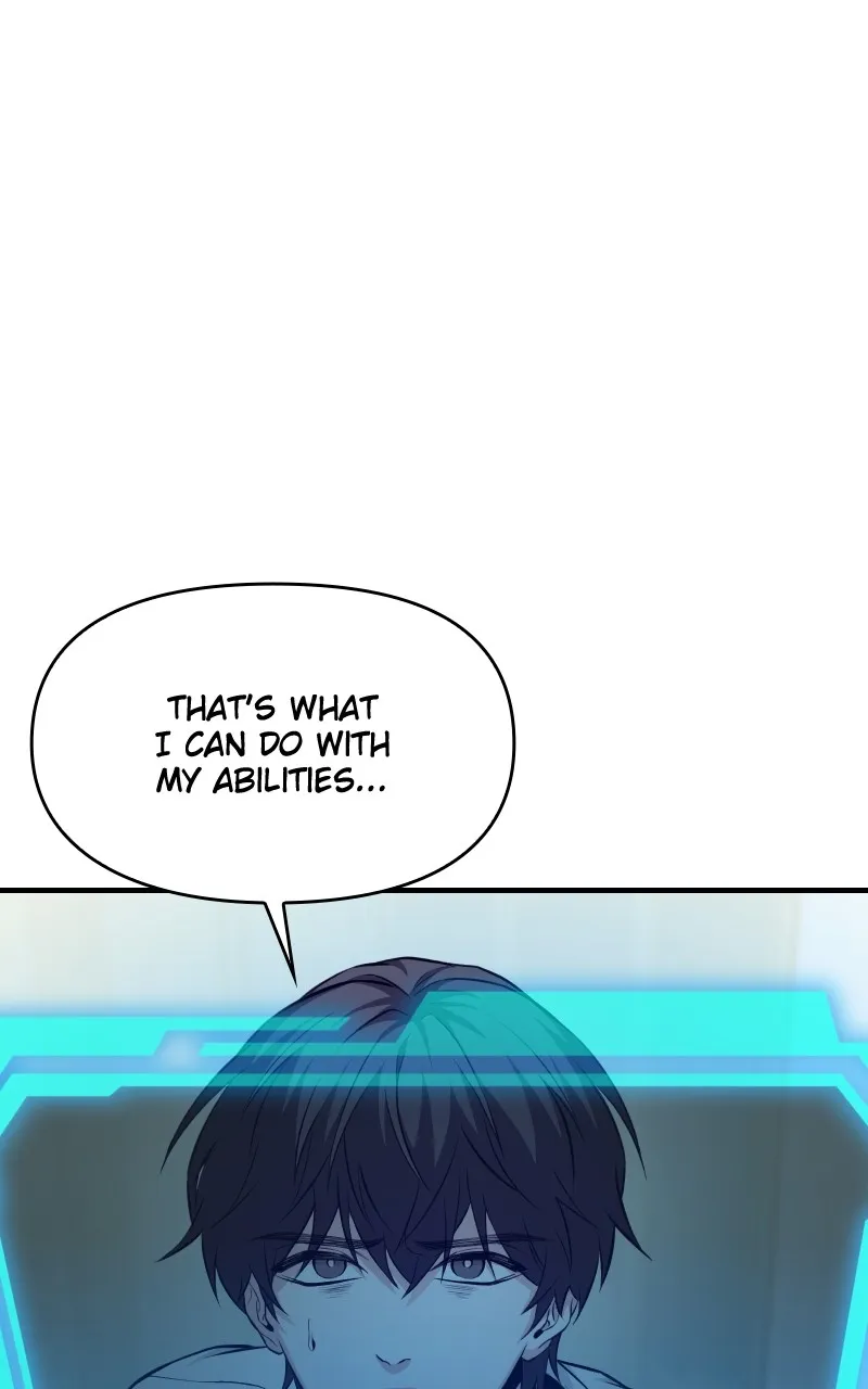 Ultimate Shut-in Chapter 4 page 61 - 
