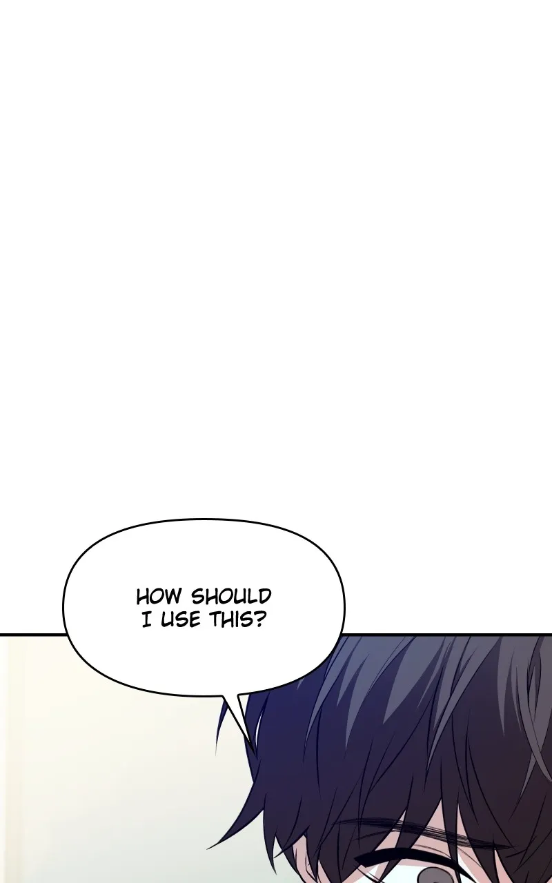 Ultimate Shut-in Chapter 4 page 63 - 
