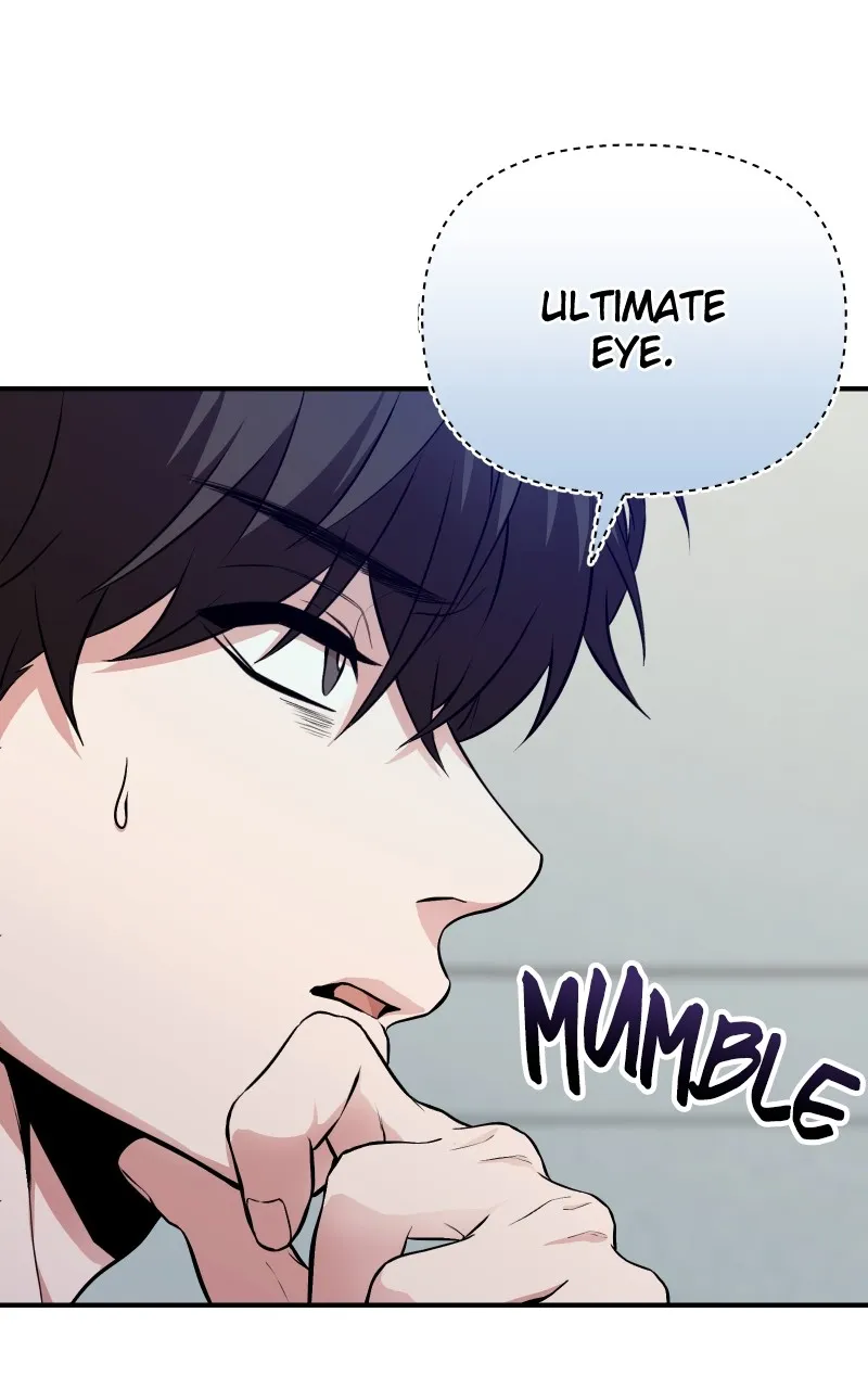 Ultimate Shut-in Chapter 4 page 65 - 