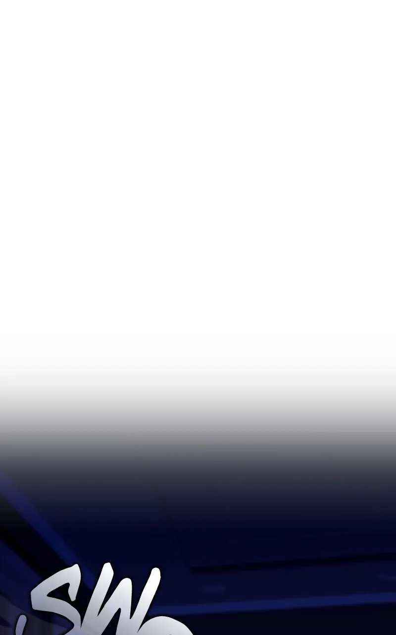 Ultimate Shut-in Chapter 4 page 66 - 