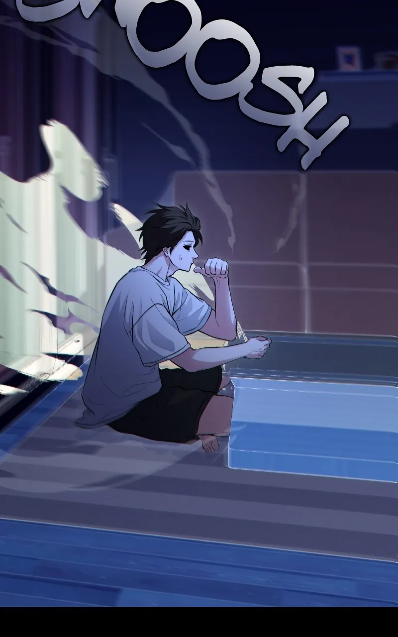 Ultimate Shut-in Chapter 4 page 67 - 